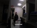 Karen Goes Crazy On Cop #2023 #police #patrol #policeofficer #officer #funny