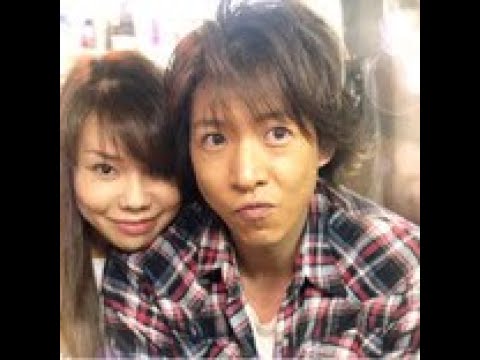 木村拓哉ものまねタレント・元木敦士、ロンバケ風2ショット「パロディ最高です！」と絶賛の声......