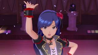 Project Starlight - Machiuke Prince