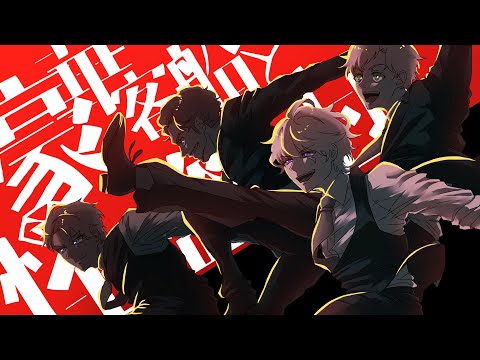 マイクラ クトゥルフ神話trpg 豪華客船と怪盗団 考察 質問返答 Youtube