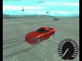 Gta sa dodge viper srt10