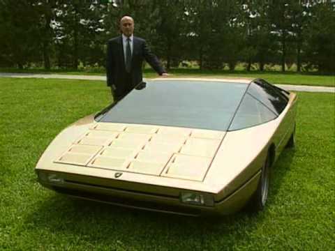 lamborghini-bravo