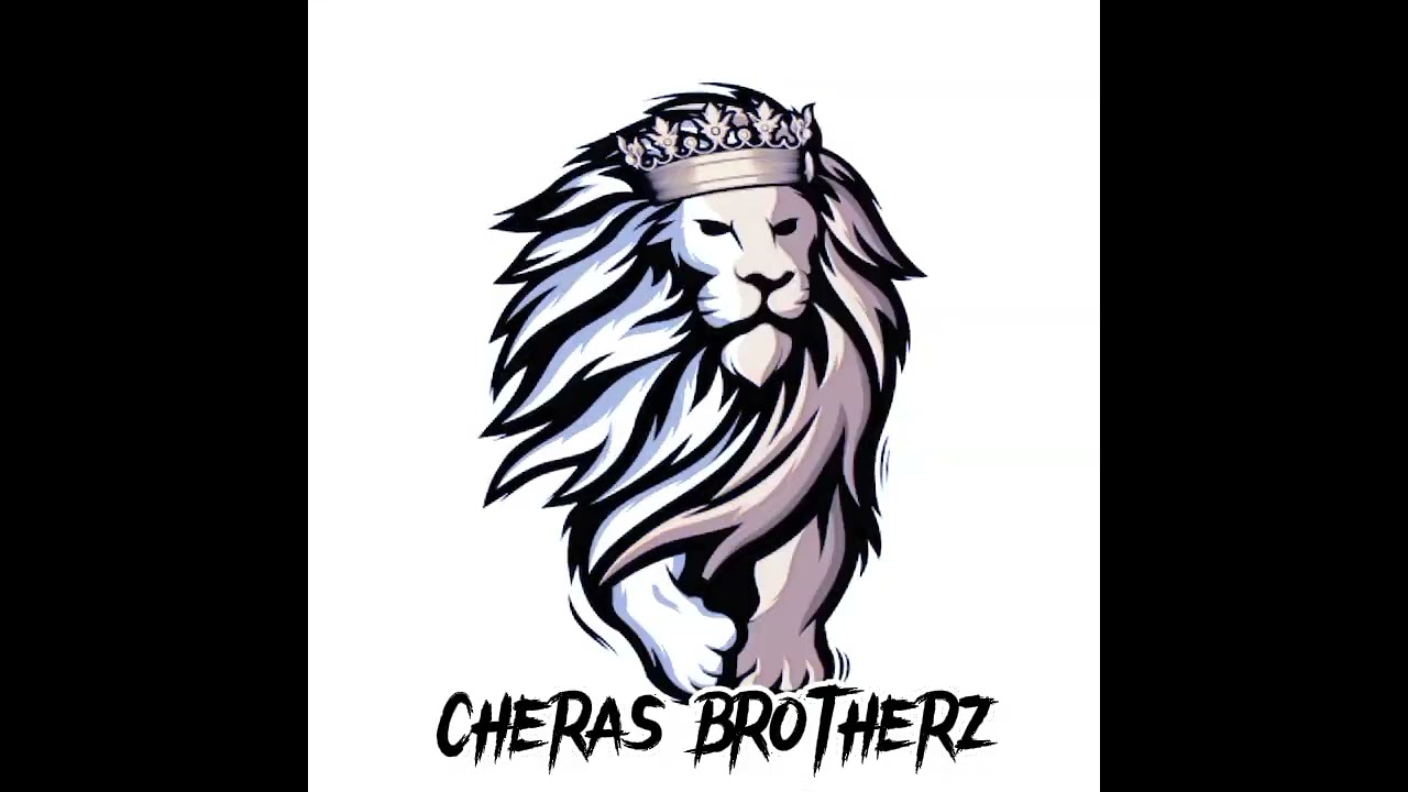 CHERAS 08 NEW SONG 2022