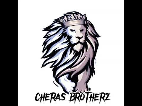 CHERAS 08 NEW