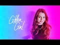 Glitter girl  a short film by alexander perri