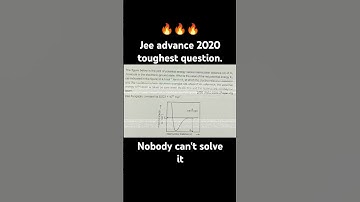 Toughest question of IIT jee😈🔥#10th #iit #iitjee #iq #iqtest #jee2027 #neet #11th #jee #nda #shorts