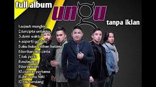 best ungu full album tanpa iklan