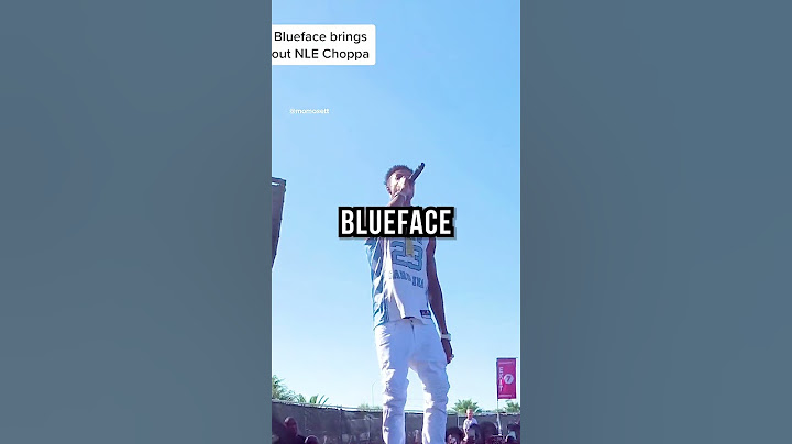 When Rappers Get Embarrassed 😳 (Part 3)