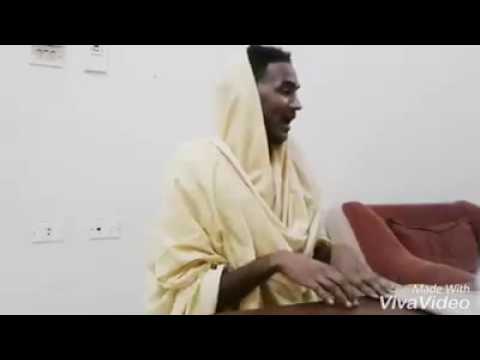 جديد أنصاف مدني