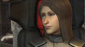 Front Mission Evolved Review