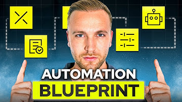 How to Fully Automate Your Agency With AI in 2025