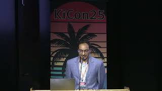 How to Avoid Common DFM Issues | Amit Bahl | KiCon North America 2025