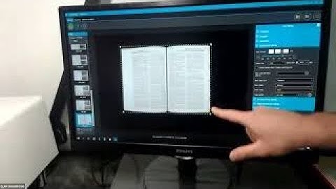ElarScan2021 3D-Curvature Correction 151121