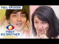 Pinoy Big Brother Connect | February 15, 2021 Full Episode