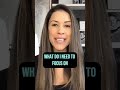 Create Your Identity Towards Your Goals
