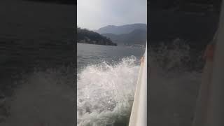 Praia Grande , Itacuruca