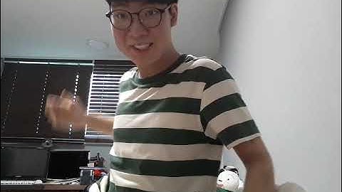 How to draw plastic bottles (Part 1) Remake (Short sleeved Steve shirt version)