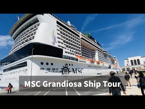 Video: De 8 beste cruises voor stellen in 2022