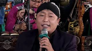 Jenang Gulo Mas Itok Bersama Zelinda Musik Live Klagen Jatisawit Jatiyoso