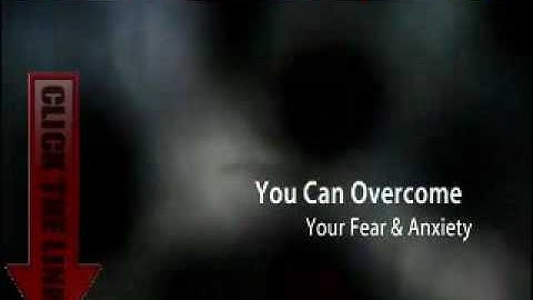 Driving Fear Program Download Free | Do You Want the Driving Fear Program?