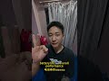 Daily English speaking practice. #vlog
