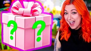 Opening MYSTERY Packages Lost in the Mail…