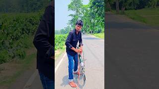 #funny #comedy🤣🤣 #video #virel #trending #shorts #video #pots