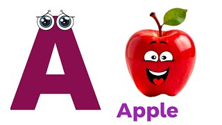Download Lagu abcd, abcde, a for apple b for ball C for cat ,alphabets, phonics song, English varnmala,122 MP3 Download Lagu abcd, abcde, a for apple b for ball C for cat ,alphabets, phonics song, English varnmala,122 MP3