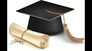 Year 12 Graduation Ceremony 2018