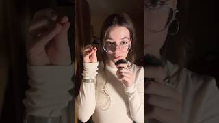 разреши себе это в полной мере прочувствовать #психология #путьксебе #самопомощь #личность #мудрость