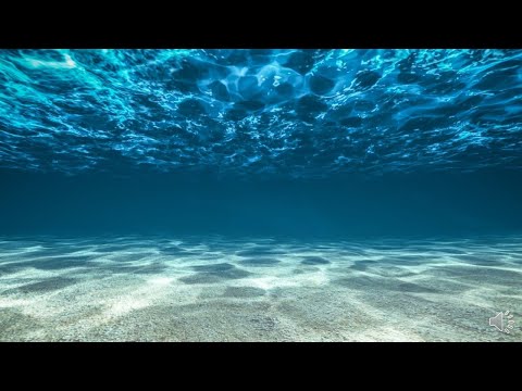 Sea Level Change thumbnail