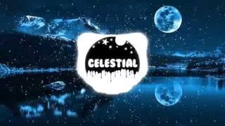 Elephante - Plans (ft. Brandyn Burnette) [Celestial Release]
