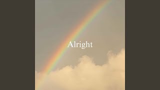 Alright (feat. Xavier Euphory)