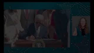 Kaynak Ali Ara 2015. Sesli Makale ,Açıklamadadır.
