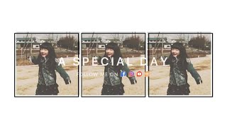【おしゃれ風】ボツシーンをつなぎあわせた結果.....【Little 2nd】リトルトイズ little toys JapanTV