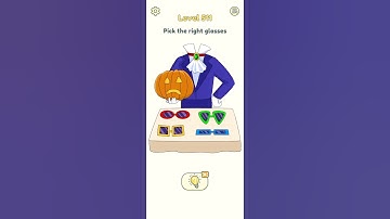 Dop2 Delete One Part 〽️ Level_511 complete #dop2 #dop #dop1 #dop2videos #doplovers