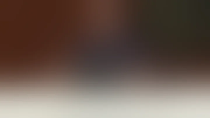 FG-42 German Paratroop Rifle (transferable)