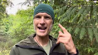 How Negative Thoughts Trigger Anxiety - Mindfulness Tips to Shift Your Mindset