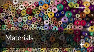 STARI: Comprehension and Decoding Progress Monitoring