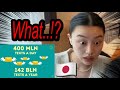 Japanese reacts to 14 Reasons the Philippines is different from the rest of the world
