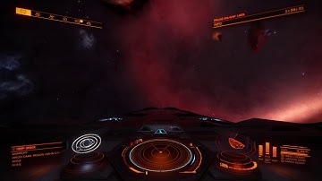 Elite Dangerous_can