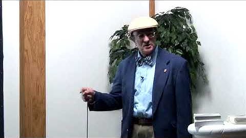 Lecture IIIA: The Universal Symmetry of All Possible Symmetric Spacetimes - Part 2