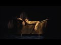 emir taha - Huyu Suyu (Official Music Video)