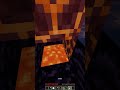 Nice Portal