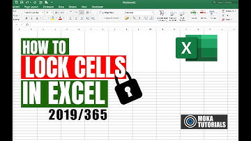 LOCK SPECIFIC CELLS /PREVENT EDITING WITH A PASSWORD IN EXCEL