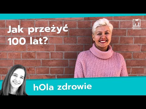 Wideo: Jak Przeżyć 100 Lat W Trzeźwym Umyśle I Czystej Pamięci