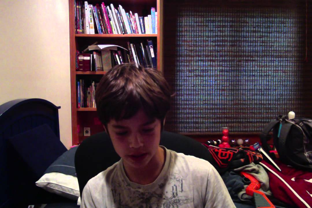 How to pick a suitcase lock YouTube