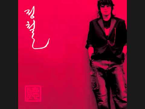 정철 - 현기증