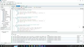 CS50 SQL - Final Project