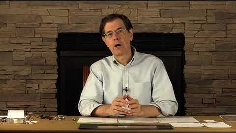 22.) Practices Video 5, Week 3:Applying the BG3 Modulor Design System